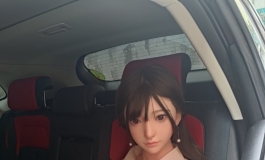萤火日记莲的日常照