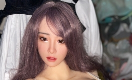 发点存货照继续更新吧，夏雨姐姐第一次露脸就是sao
