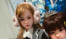 玖盛四姐妹