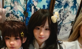 玖盛四姐妹