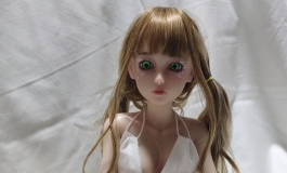 喜迎莉娜回家