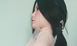 小倩163