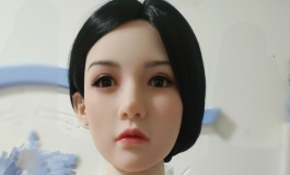 小倩163
