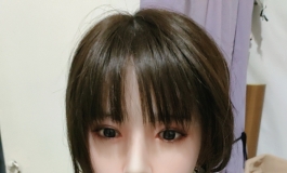 邻家女孩美玉