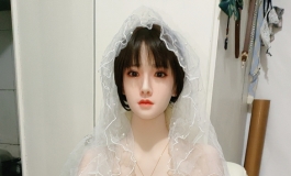 咱们结婚吧
