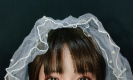 咱们结婚吧