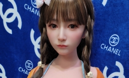 小姐姐來吧~讓我捧一把