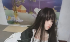 柠檬实拍