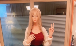 韩国19R小妹来啦！
