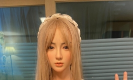 韩国19R小妹来啦！