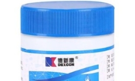 一些娃娃周边工具推荐