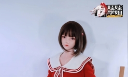 学姐家叽可-另一面的-身高148cm