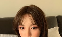 花1w大洋入手的娃娃，值得吗？