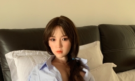 花1w大洋入手的娃娃，值得吗？