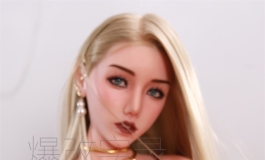 有一种骚，叫明着来~