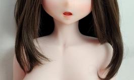 爱莎贝儿工厂图-148CM-RAD004-立华琴里Tachibana Kotori-2024.02.28