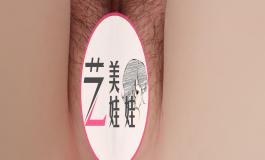 【新角色】【153EVO|稚】有一个女UP主室友是怎样的体验？