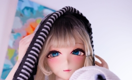 【金三】新品G4160cm+Y013雪莲，姐姐新图！