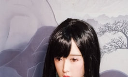 今天浅川不肯脱