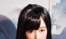 今天浅川不肯脱