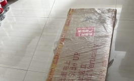 148洛伊全硅胶不减重全松骨架可动口2.0到货啦！