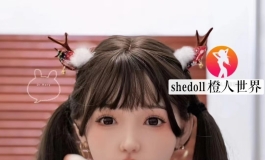 楚玥买家秀