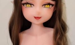爱莎贝儿工厂图-125CM-RAD010-伊集院真姬Ijuuin Maki 2024.02.29