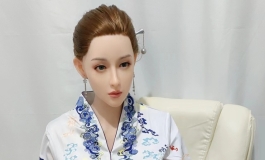 空姐