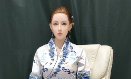空姐