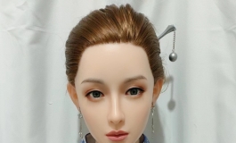 空姐