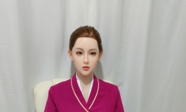 空姐