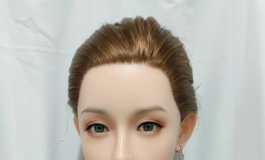 空姐