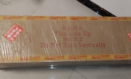 shedoll165楚玥开箱