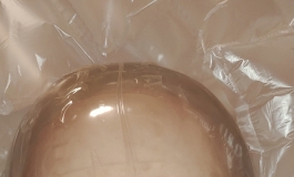 shedoll165楚玥开箱
