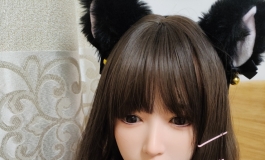 咕咕摄影大赛参赛篇   同床的桔梗