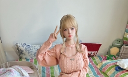 咕咕摄影大赛参赛篇（shedoll顾小雨163）