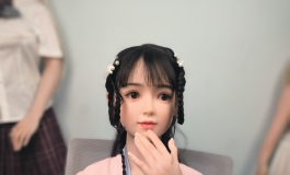 咕咕摄影大赛参赛篇 来个古装的