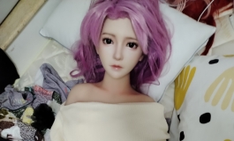 恋爱日常