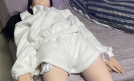 衣服到了兄弟们。