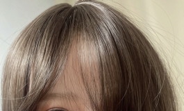 【第八弹】琉璃随拍