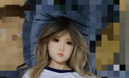 我的电竞少女依依