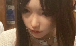 临时起意随便拍两张