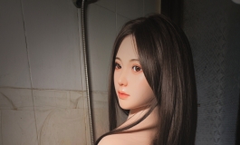 性感小姐姐的小诱惑