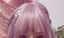 咕咕摄影大赛参赛篇——和小璐在一起
