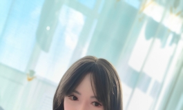 S161减重战斗机开箱评测，顺带对比旧款半身T90，看看先家做娃娃两年半的进步。