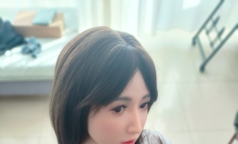 S161减重战斗机开箱评测，顺带对比旧款半身T90，看看先家做娃娃两年半的进步。