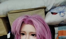 恋爱日常