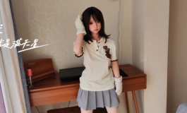 咕咕摄影大赛参赛篇-我可爱的女儿洛伊吖 日常生活照~（更新中…）