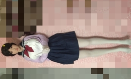 咕咕摄影大赛参赛篇