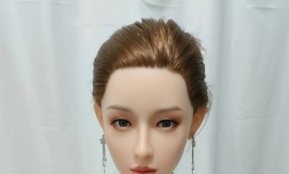 爱屋及乌